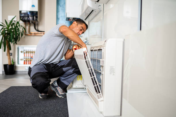 Best Home Air Vent Cleaning  in Montpelier, VT