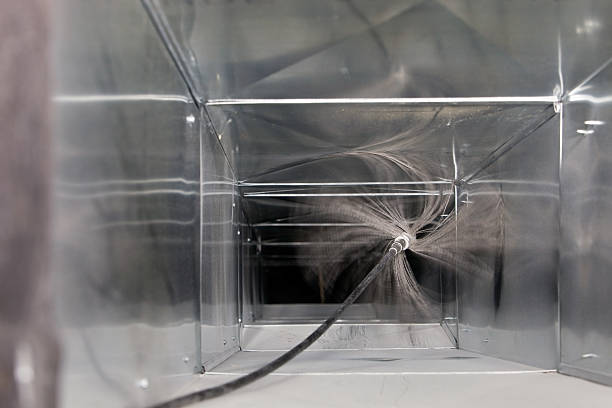 Best Affordable Duct Cleaning Services  in Montpelier, VT